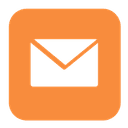 email-icon