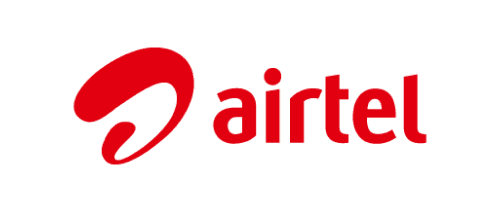 company image