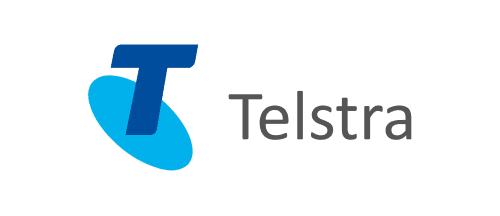 company image
