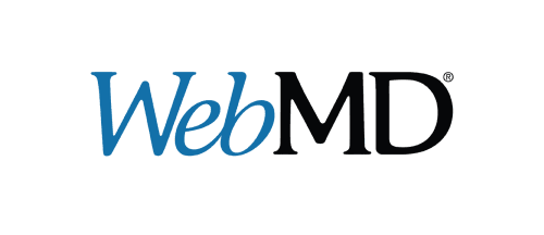 company image