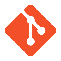 course-icon