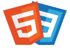 course-icon