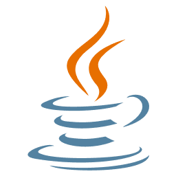 course-icon