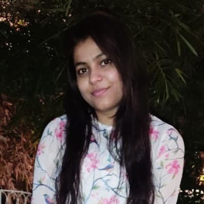 Geekster alumni Minu Kumari placed at Telster