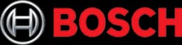 Bosch company logo