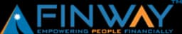 Finway company logo