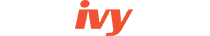 Ivy Comptech company logo