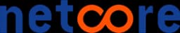 Netcore company logo
