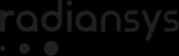 Radiansys company logo