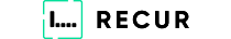 Recur Club company logo