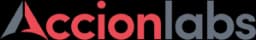 Accion Labs company logo