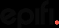 Epifi company logo