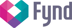 Fynd company logo