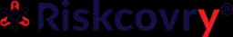 Riskcovry company logo