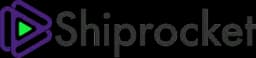 Shiprocket company logo