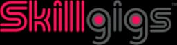 Skillgigs company logo