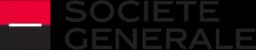 Societe Generale logo