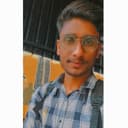 user-image