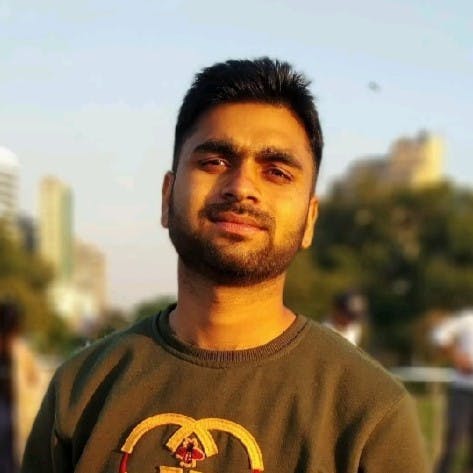 Geekster alumni Afzal Ahmad placed at TSYS