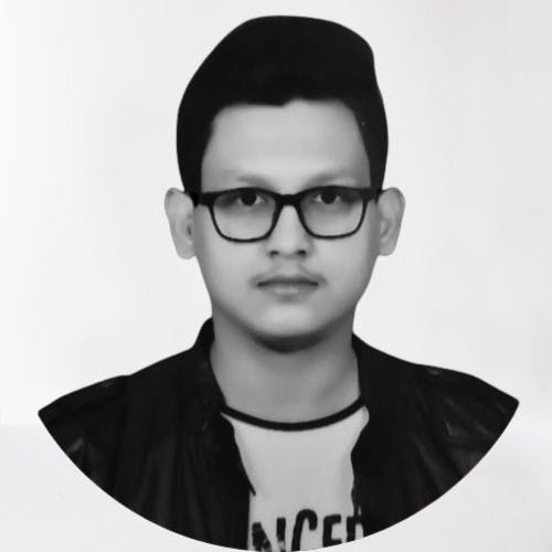 Geekster Alumni Kushagra Gupta placed at Airtel