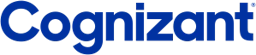 Cognizant company logo