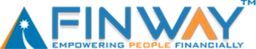 Finway company logo