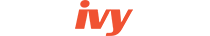 Ivy Comptech company logo