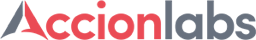 Accion Labs company logo