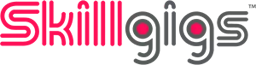 Skillgigs company logo