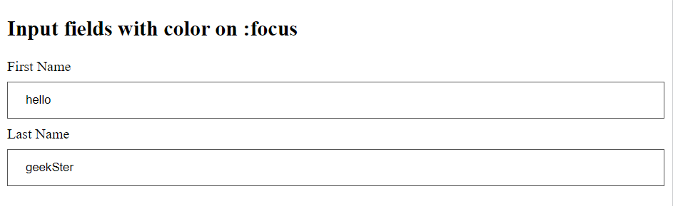 CSS-Forms-Focused-Inputsin.png